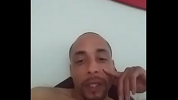 Preview 2 of Indian Actress Jkee - Verification video