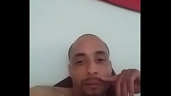Preview 4 of Indian Actress Jkee - Verification video