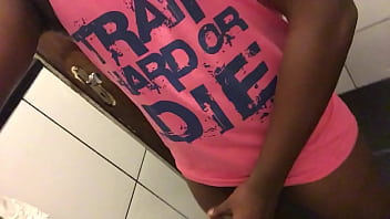 Preview 3 of Porn Hand - V&iacute_deo de verifica&ccedil_&atilde_o