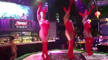 Preview 1 of Eating Hairy Turkish Pussy Girl - Sexy Dancer...