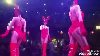 Preview 4 of Eating Hairy Turkish Pussy Girl - Sexy Dancer...