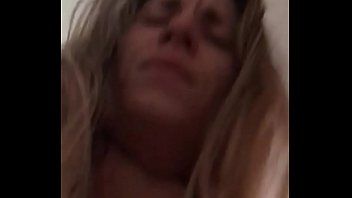Preview 4 of Indian School Saxy - Wife sucks my dick,  rides it,  moans until I cum