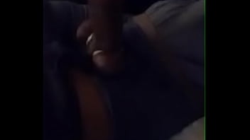 Preview 2 of Weehtni Westgate - 10&rdquo_ Big Black Cock