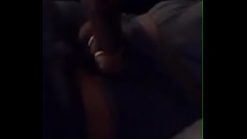 Preview 3 of Weehtni Westgate - 10&rdquo_ Big Black Cock