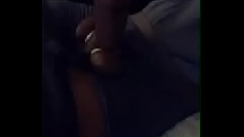 Preview 1 of Weehtni Westgate - 10&rdquo_ Big Black Cock