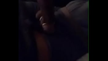Preview 4 of Weehtni Westgate - 10&rdquo_ Big Black Cock