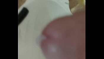 Preview 2 of Jana Jamson Xxx Video - Venirse en el cubrebocas durante la cuarentena