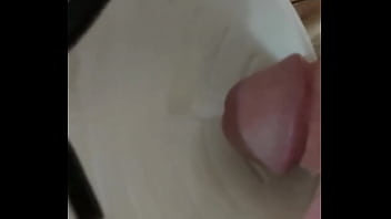 Preview 4 of Jana Jamson Xxx Video - Venirse en el cubrebocas durante la cuarentena