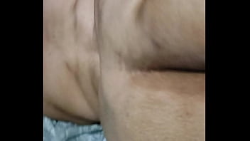 Preview 2 of Alexandra Sivruskya - Verification video