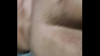 Preview 3 of Alexandra Sivruskya - Verification video
