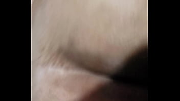 Preview 1 of Alexandra Sivruskya - Verification video