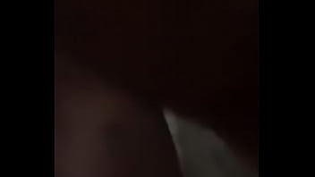 Preview 4 of Bp Xnx Vidio - Horny boy masturbate
