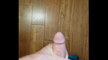 Preview 4 of Bang Silat - Huge cum load