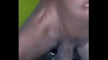 Preview 3 of Big Xxxvidio - Dick