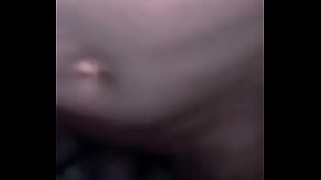 Preview 4 of Big Xxxvidio - Dick