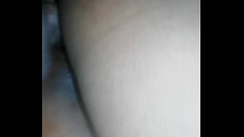Preview 2 of Free Teen 3gp Porn Videos - Partiendo el culo a la morena Barranquillera