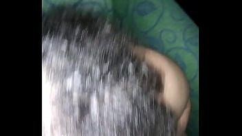 Preview 1 of Sex Kashmi Baby - Good sloppy cl head