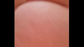 Preview 2 of Mom And 10yer Son Sex Video - Fucking my girl and she don&#039_t know