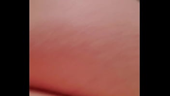 Preview 4 of Mom And 10yer Son Sex Video - Fucking my girl and she don&#039_t know