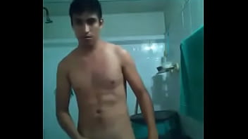 Preview 1 of Acting Xx Videos - Chacal bien dotado