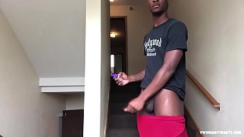 Preview 3 of Melayu Kongkek Dalam - Chris Coleman Stroking Cock