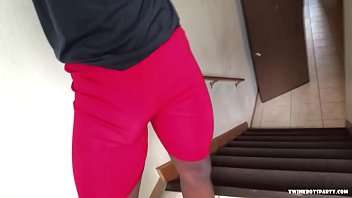Preview 1 of Melayu Kongkek Dalam - Chris Coleman Stroking Cock