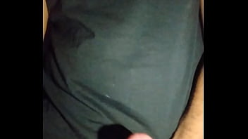 Preview 2 of Bokef Ada Ceritanya - Just cum