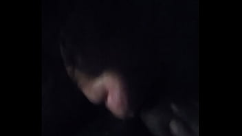 Preview 4 of Best Super Indian Bhabi - Sloppy head