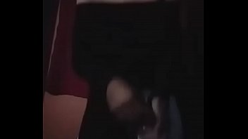 Preview 1 of Trk Sexs2 - Vean mi pene