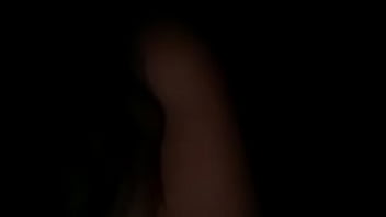 Preview 2 of Itmdesibeeg - Se calienta muy rico