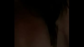 Preview 3 of Itmdesibeeg - Se calienta muy rico