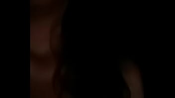 Preview 1 of Itmdesibeeg - Se calienta muy rico
