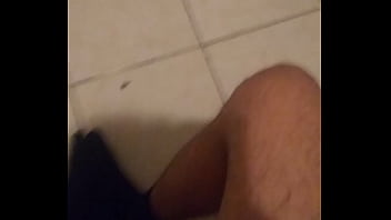 Preview 2 of Www Wvideos Com - Escupiendome
