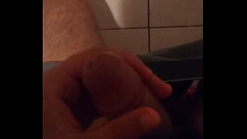 Preview 3 of Www Wvideos Com - Escupiendome