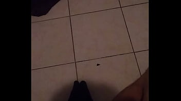Preview 1 of Www Wvideos Com - Escupiendome
