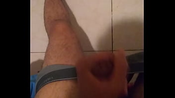 Preview 4 of Www Wvideos Com - Escupiendome