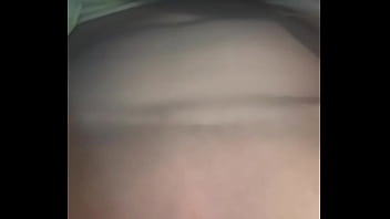 Preview 4 of Hot Mom Ddf - Bra