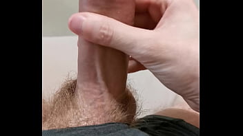 Preview 3 of Dirty Wifes Clup Kisses Lee - French masturbate
