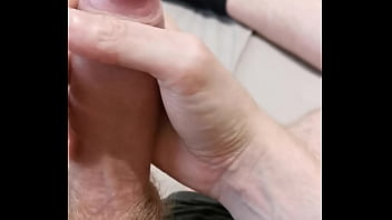 Preview 1 of Dirty Wifes Clup Kisses Lee - French masturbate