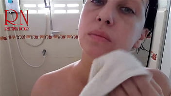 Preview 1 of Indian Bengali Boudi Fucking - Massage of lips and face. Fitness for the face. My sensual lips are perfect. Massage of lips and face. Fitness for the face. My lips are perfect. Regina Noir