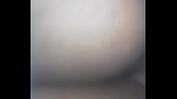 Preview 4 of Busty Babe With Erect Nipples - Primo coje a mi esposa