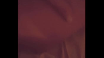 Preview 2 of Bitch Daya - Amateur Wife licked Dildo Fuck
