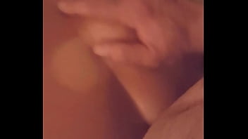 Preview 4 of Bitch Daya - Amateur Wife licked Dildo Fuck
