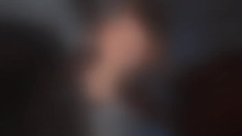 Preview 2 of Oldman Fuck Student - Takinglike abeja