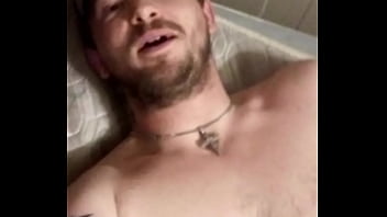 Preview 2 of Adopt A Pornstar - Verification video