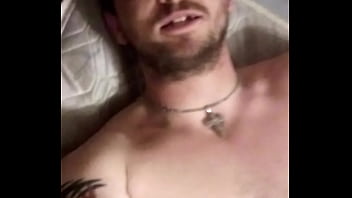 Preview 3 of Adopt A Pornstar - Verification video