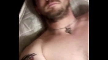 Preview 1 of Adopt A Pornstar - Verification video