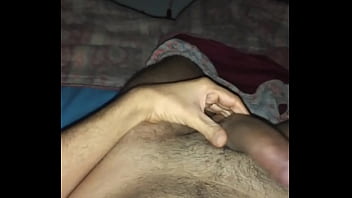 Preview 2 of Big Ass Public Anal - Vontade de leitar.