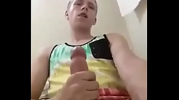 Preview 2 of Mothr And Sun - Boy cumshot