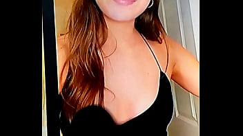 Preview 1 of Barezzer Docter Sex Hd Xom - Hailee Steinfeld Tribute